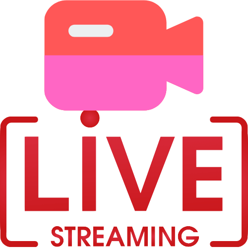 Camchat Porn